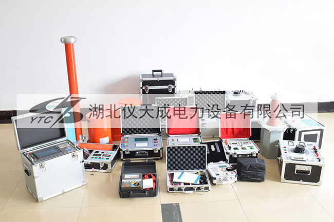 申报承试五级资质需要准备哪些资料